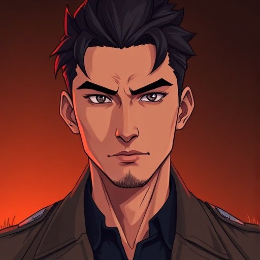 番茄段剧 林墨 - 创始人 & CEO 番茄段剧团队成员 - 林墨